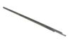 Exterior Door / Window Slot Seal Trim 51703400809 — photo 2