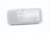 Interior Light 63313420265 — photo 1