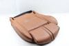 Lower Sport Seat Bottom Cushion (LEATHER) 52203410490 — photo 1