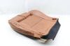 Lower Sport Seat Bottom Cushion (LEATHER) 52203410490 — photo 2