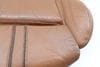 Lower Sport Seat Bottom Cushion (LEATHER) 52203410490 — photo 3