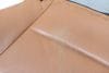 Lower Sport Seat Bottom Cushion (LEATHER) 52203410490 — photo 4
