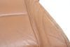 Lower Sport Seat Bottom Cushion (LEATHER) 52203410490 — photo 5