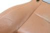 Lower Sport Seat Bottom Cushion (LEATHER) 52203410490 — photo 6