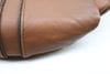 Lower Sport Seat Bottom Cushion (LEATHER) 52203410490 — photo 7