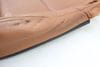 Lower Sport Seat Bottom Cushion (LEATHER) 52203410490 — photo 8