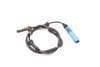 ABS Sensor / Wiring Harness 34526908705 — photo 1