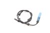 ABS Sensor / Wiring Harness 34526908705 — photo 2
