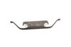 Brake Anti-Rattle Spring / Clip 34116750159 — photo 1