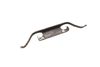 Brake Anti-Rattle Spring / Clip 34116750159 — photo 2