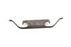 Brake Anti-Rattle Spring / Clip 34116750159 — photo 1
