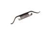 Brake Anti-Rattle Spring / Clip 34116750159 — photo 2