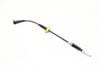 Door Lock Bowden Cable 51203402592 — photo 1