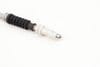 Door Lock Bowden Cable 51203402592 — photo 2
