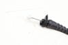 Door Lock Bowden Cable 51203402592 — photo 3