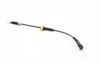 Door Lock Bowden Cable 51203402592 — photo 4