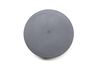 Heated Washer Nozzle Cap / Cover 41613402711 — photo 1