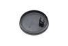 Heated Washer Nozzle Cap / Cover 41613402711 — photo 2
