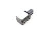 Impact / Crash Sensor 65773420817 — photo 1