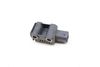Impact / Crash Sensor 65773420817 — photo 2