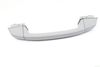 Roof Grab Handle 51163418724 — photo 1