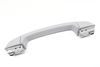 Roof Grab Handle 51163418724 — photo 2
