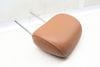 Seat Headrest / Head Rest 52103410157 — photo 2