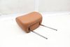 Seat Headrest / Head Rest 52103410157 — photo 1