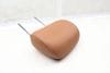 Seat Headrest / Head Rest 52103410157 — photo 2