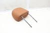 Seat Headrest / Head Rest 52103410157 — photo 3