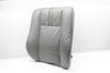 Upper Seat Backrest Cushion 52103412216 — photo 1