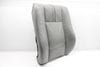 Upper Seat Backrest Cushion 52103412216 — photo 2