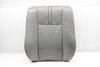 Upper Seat Backrest Cushion 52103412216 — photo 3