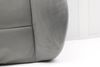 Upper Seat Backrest Cushion 52103412216 — photo 4
