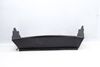 Lower Air Duct / Trim 51713401288 — photo 1