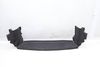 Lower Air Duct / Trim 51713401288 — photo 2