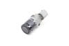 PDC / Park Distance / Assist Sensor 66206989071 — photo 1