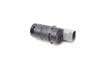 PDC / Park Distance / Assist Sensor 66206989071 — photo 2
