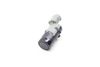 PDC / Park Distance / Assist Sensor 66206989071 — photo 1