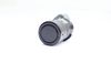 PDC / Park Distance / Assist Sensor 66206989071 — photo 2