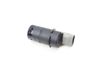 PDC / Park Distance / Assist Sensor 66206989071 — photo 3