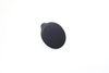Door Panel Plug / Cap 51413403789 — photo 1
