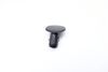Door Panel Plug / Cap 51413403789 — photo 2