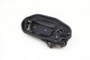 Exterior Door Handle Bracket 51207034544 — photo 1
