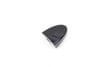 Exterior Door Handle Cylinder Cap 51213449083 — photo 1