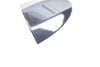 Exterior Door Handle Cylinder Cap 51213449083 — photo 2