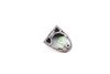 Exterior Door Handle Cylinder Cap 51213449083 — photo 3