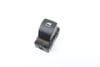 Window Switch 61316922244 — photo 1