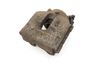 Brake Caliper 34116765882 — photo 1
