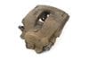 Brake Caliper 34116765882 — photo 2